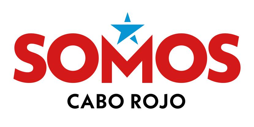We are Cabo Rojo