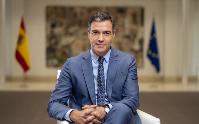 ¿Qué pasará en España tras el anuncio de Pedro Sánchez sobre su posible renuncia? 