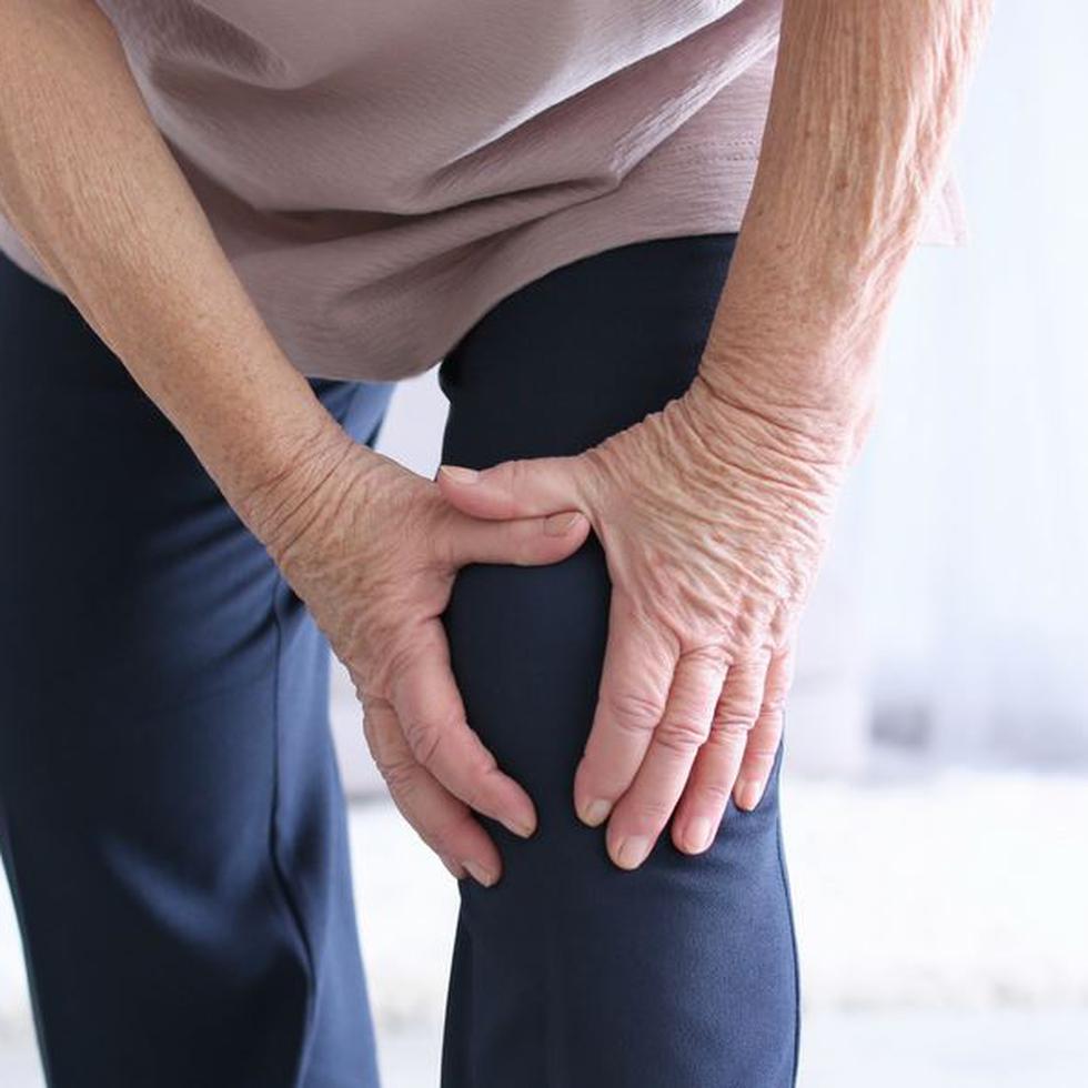 A optimizar el tratamiento contra la artritis reumatoide