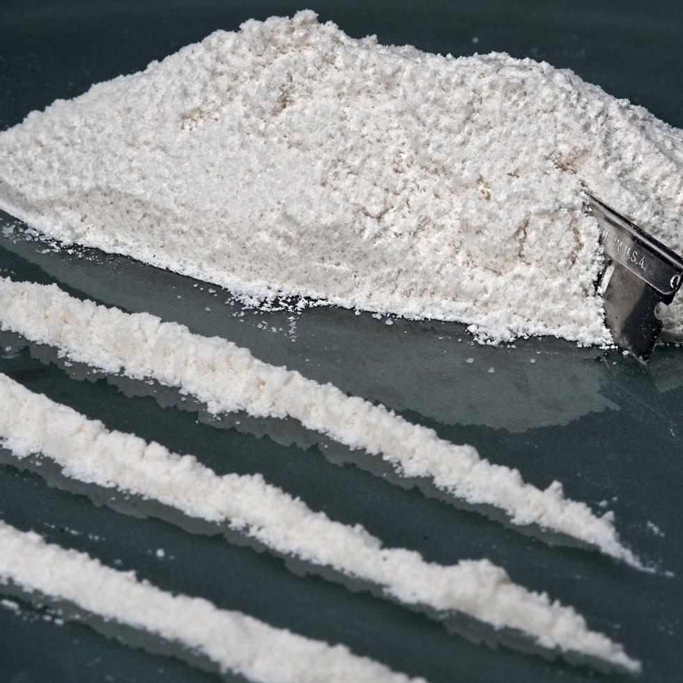 El pliego acusatorio sostiene que los siete imputados enviaban kilogramos de cocaína mediante el correo federal.