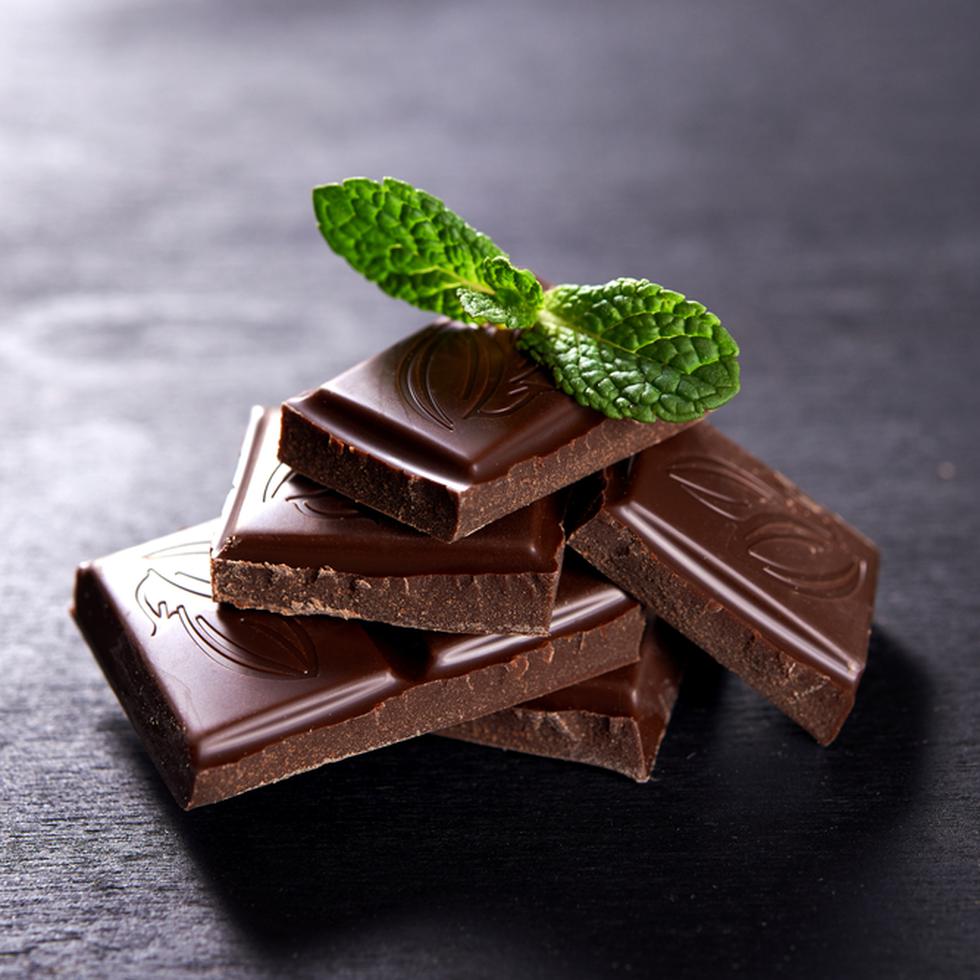 El tipo de cacao, el modo de producción, la fermentación y secado o el proceso de tueste son algunos de los factores que hacen que cada chocolate tenga unas características distintas.