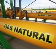 Según la AEE, la empresa Naturgy “no ha cumplido” con la solicitud de gas natural para la central Costa Sur, en Guayanilla, desde diciembre.