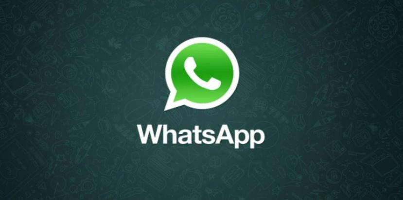 Los avisos de publicidad que se mostrarán en los Estados de WhatsApp estarían impulsados por el sistema de publicidad de Facebook. (Fuente / WhatsApp)