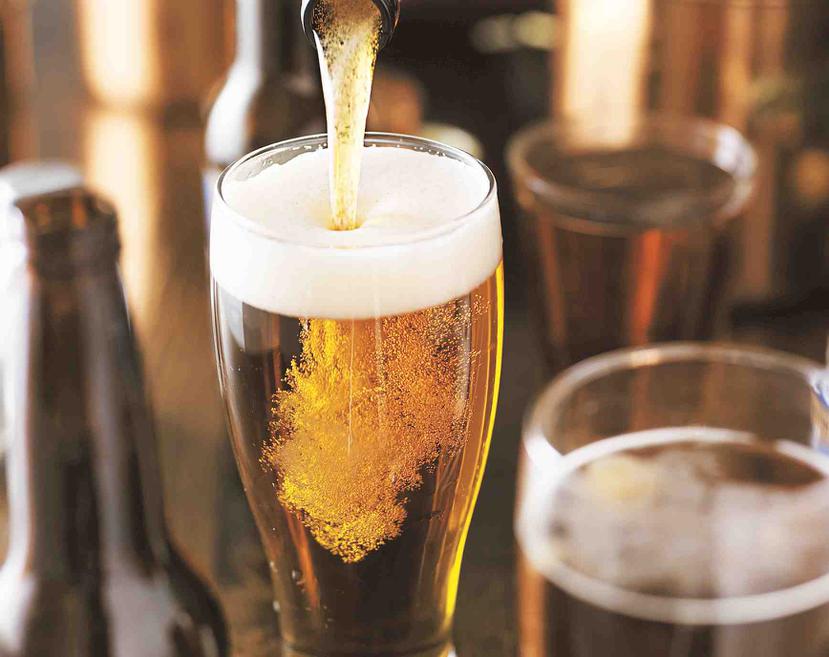 The law, signed by Interim Governor Víctor Suárez, additionally establishes that licenses, certifications, or use permits will not be required for brewing beer for personal consumption –not for sale– for people that are 18 years and older.