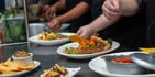 Feria de empleo: urge mano de obra en la industria de restaurantes