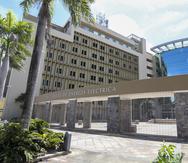 Por  la pandemia, los auditores no están físicamente en el edificio de la AEE, en Santurce, pero ya ha habido dos reuniones virtuales.