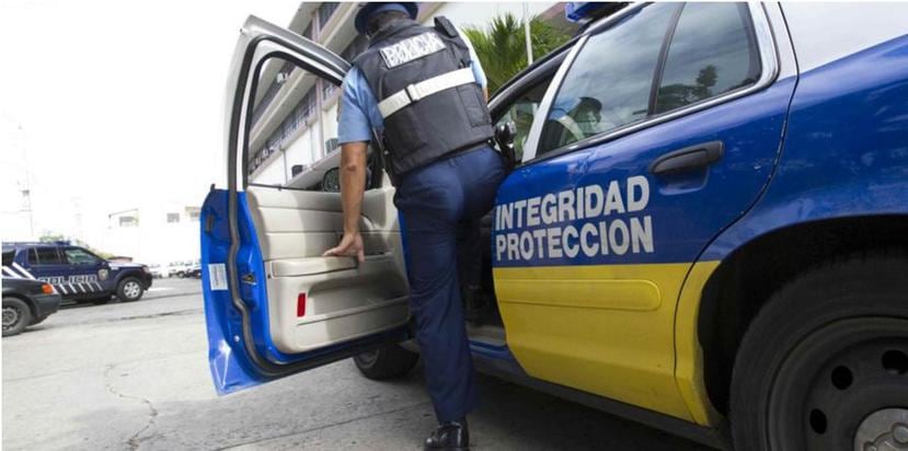 Policía citó a la Comandancia de Arecibo al individuo que supuestamente provocó que un menor de 11 años resultara herido el pasado sábado. (Archivo / GFR Media)