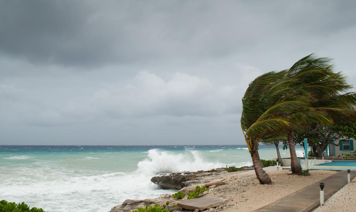 How prepared is Puerto Rico for the hurricane season? El Nuevo Día