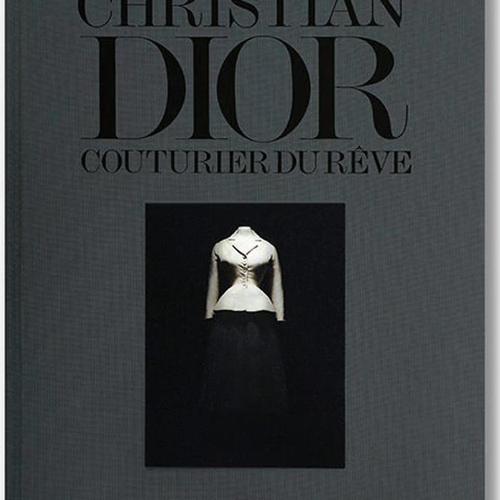 Dior y Louis Vuitton celebran Día del Libro
