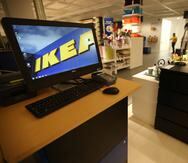 En preparación a la apertura, la nueva tienda Ikea necesita contratar a 500 personas, y señalaron que se encargarán de darles el adiestramiento a los que seleccionen.