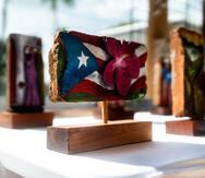 La Feria de Artesanías de la Compañía de Turismo de Puerto Rico se celebrará el próximo 11 y 12 de diciembre de 2021