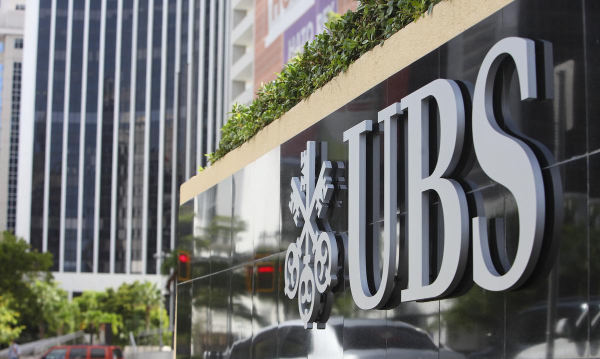 Mutual fund shareholders in Puerto Rico vote to remove UBS and Popular Asset Management from management positions