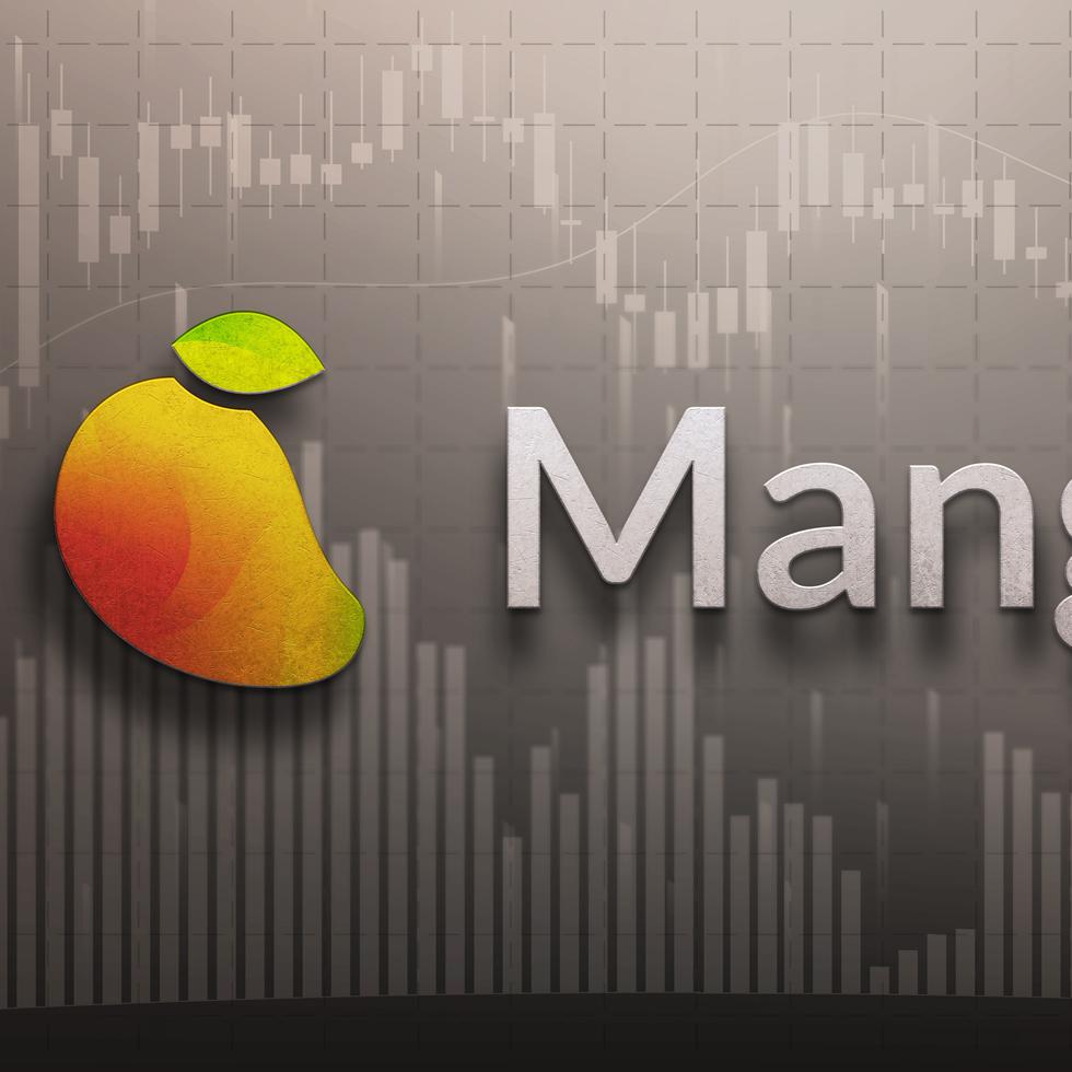 Avraham Mayer Eisenberg, supuestamente, se apropió de sobre $110 millones mediante la manipulación del mercado digital Mango Markets.