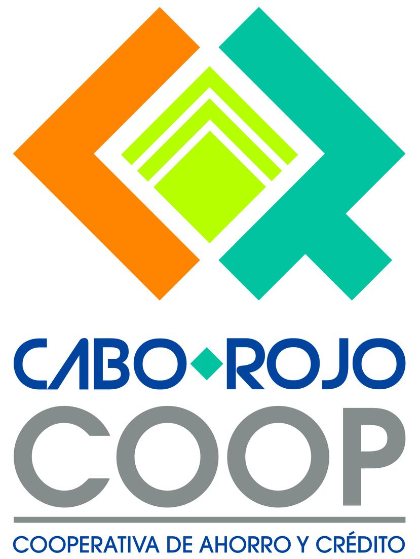 Cooperativa de Ahorro y Crédito de Cabo Rojo