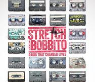 Este sábado 9 de enero se exhibirá Stretch and Bobbito: Radio that Changed Lives, documental que presenta la historia del programa radial dedicado a la música hip hop The Stretch Armstrong and Bobbito Show. (Suministrada)