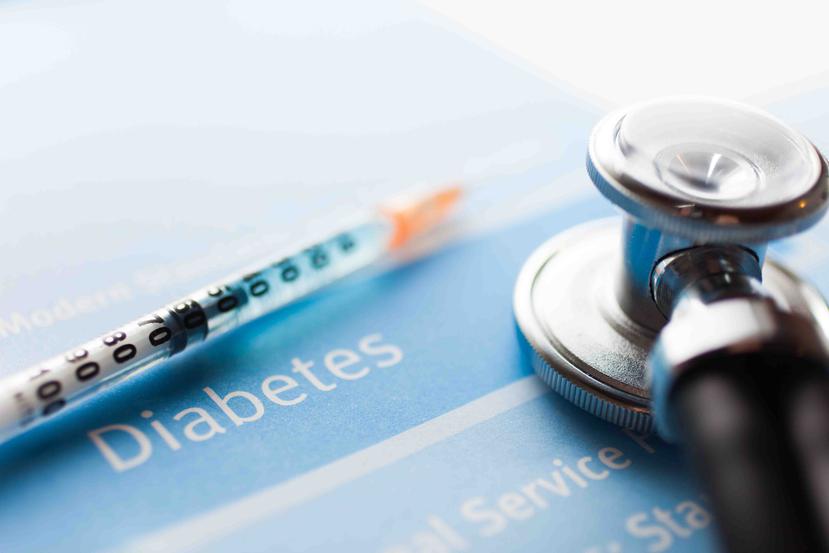 Si no se toman medidas, se estima que casi 110 millones de personas tendrán diabetes para 2040. (Foto: Shutterstock.com)