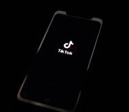 El gobierno federal ordenó a los empleados que eliminaran TikTok de los teléfonos celulares emitidos por el gobierno a principios de este año en medio de preocupaciones de que su empresa matriz.