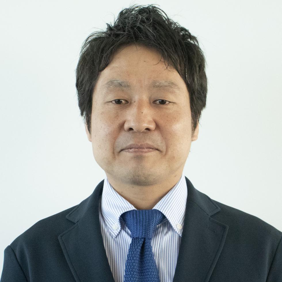 Akitoshi Ogawa, nuevo presidente de Mitsubishi Motor Sales of Caribbean.