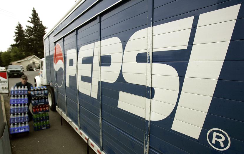 La fábrica donde ocurrió el accidente es propiedad de PepsiCo. (AP)