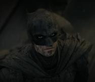 Un nuevo tráiler de la película "The Batman",  que se estrenará el 4 de marzo de 2022, fue mostrado en el evento DC Fandome.