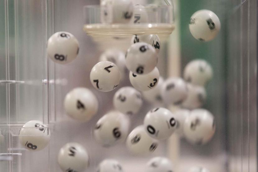 Los sorteos diurnos del viernes de la Lotería Electrónica se retrasan para las 2:30 p.m. (GFR Media)