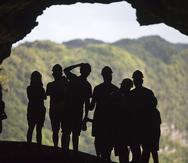 Tras su apertura en 2012, Cueva Ventana se convirtió en uno de los principales atractivos turísticos del país, recibiendo 100,000 visitas al año.