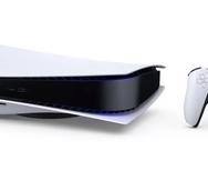 Los nuevos niveles de suscripción estarán disponibles desde junio tanto para el PlayStation 4 como para el PlayStation 5, arriba.