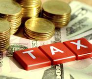 Hernández added that the transactions subject to the 4% tax for the next six months, and later on to the 10.5% Value Added Tax (IVA, in Spanish) in April, are unusual services that the average citizen could request once or twice in a lifetime. (Thinkstock