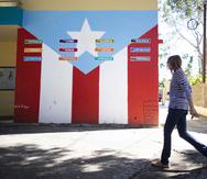 Un tema ausente del debate político en Puerto Rico