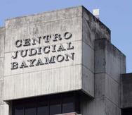 La jueza Gloria De Jesús Machargo pautó la vista preliminar para el próximo 31 de mayo.