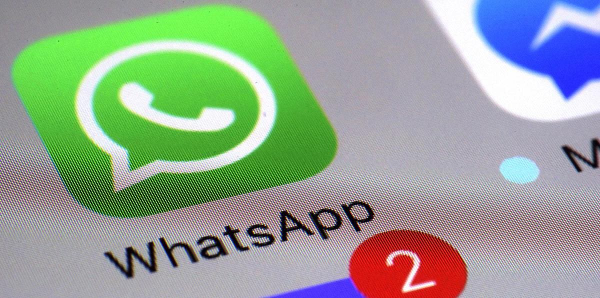 ¿Por qué WhatsApp retrasó sus polémicos cambios?