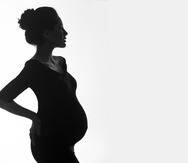 El contagio de VIH podría ocurrir de una madre a su bebé en el momento del parto, si no ha tenido seguimiento prenatal o se contagió luego de las pruebas efectuadas en el último trimestre de embarazo.