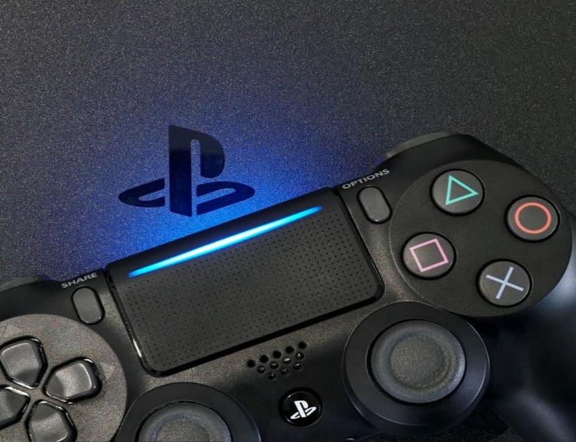 La PlayStation salió al mercado nipón el 3 de diciembre de 1994. (Shutterstock)