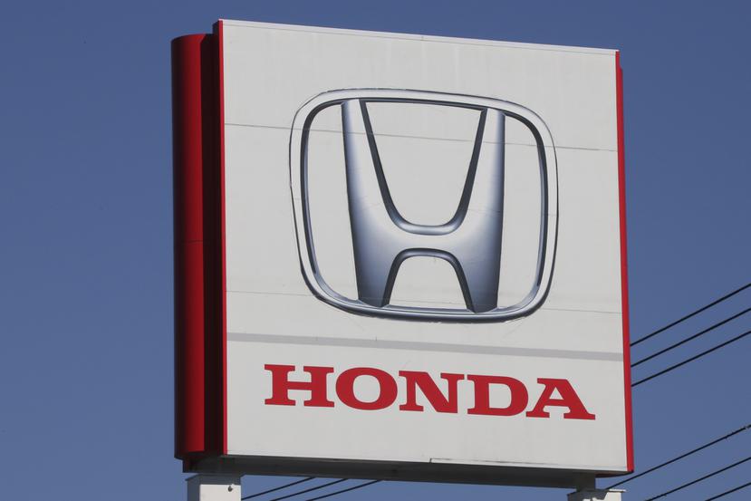 La automotriz japonesa Honda y la tecnológica surcoreana LG, estarán invirtiendo $4,400 millones en su nueva fábrica de baterías para autos eléctricos en Estados Unidos.