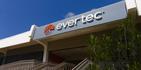 Evertec cerró el 2022 con ingresos netos de $239 millones, gestión que según el CEO de la compañía, Mac Schuessler, es fruto de la estrategia de crecimiento que impulsa la tecnológica.
