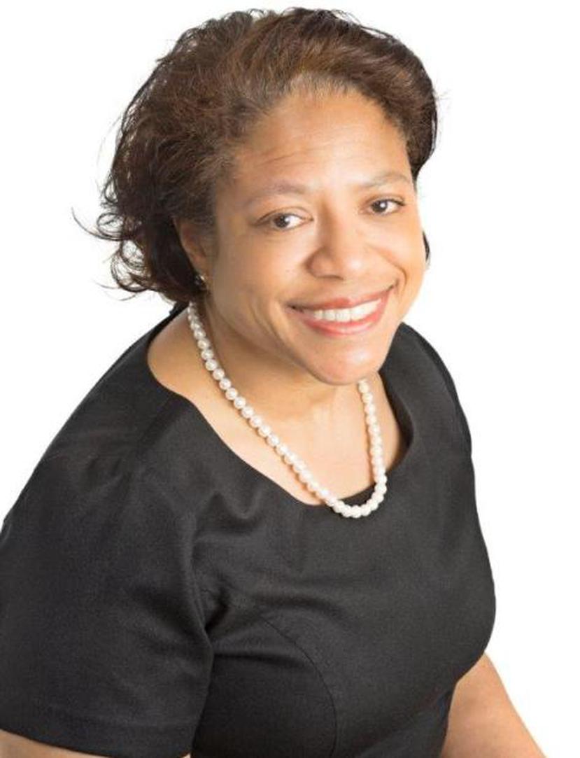 Judge Swain began her judicial career in the Eastern District of New York. (Supplied)
