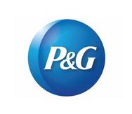 P&G ha sido reconocida entre los mejores patronos locales, suplidor del año y ha obtenido el primer lugar del Advantage Report en más ocasiones que ninguna otra compañía en la última década.
