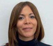 Natalie  Pérez Luna