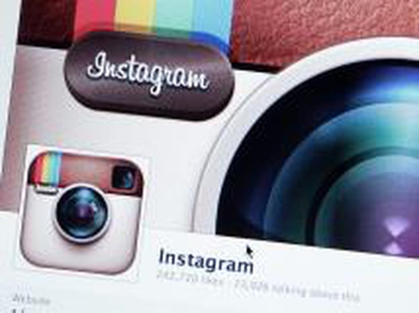Instagram supera los 300 millones de usuarios