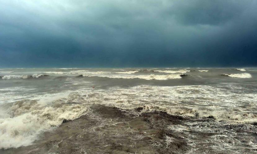 El informe final del Huracán María incluirá análisis de expertos en torno a la fortaleza de los vientos.