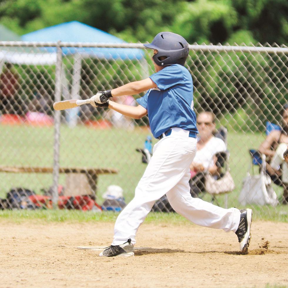 El béisbol de pequeñas ligas ha sido uno de los deportes más impactados por el reglamento para la protección de menores en el deporte.