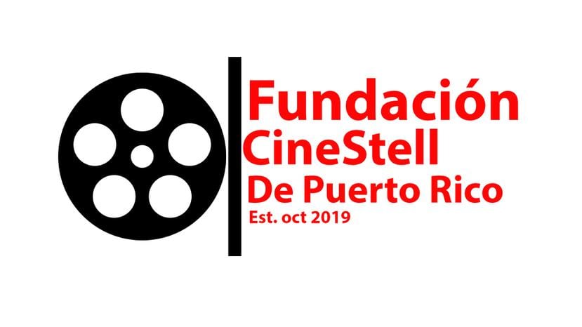 Los cursos que ofrecerá la Fundación CineStell de Puerto Rico tendrán una duración de cuatro semanas, dos horas cada curso, para un total de 8 horas cada curso.