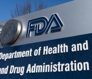 La FDA presentó una propuesta el viernes 29 de setiembre de 2023 para regular los análisis clínicos de laboratorio debido a resultados potencialmente erróneos.