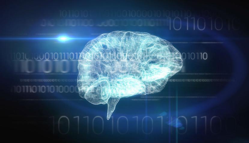 Investigadores y científicos ya están avanzando en el entendimiento e interpretación de las ondas cerebrales (Shutterstock).