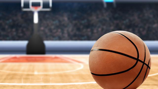 Paralizan la final de baloncesto masculino de la LAI por presuntas irregularidades en el fichaje de dos atletas