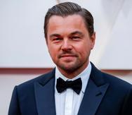 El actor Leonardo DiCaprio se separó recientemente de la actriz Camila Morrone, semanas después de que esta cumpliera sus 25 años.