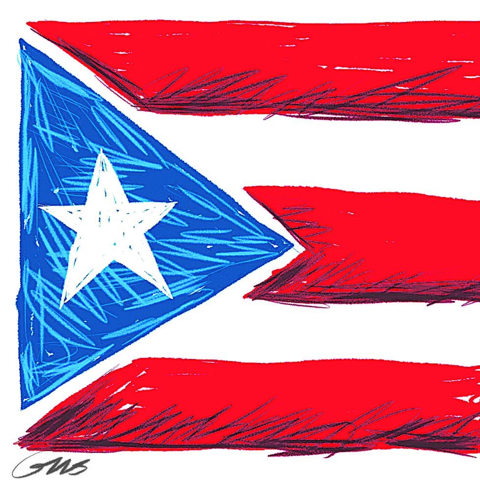 El gobierno en Puerto Rico ha sido, sí, más un obstáculo que un aliado de las fuerzas populares, sociales y económicas que, actuando cada cual, en armonía con las otras, pueden hacer avanzar a un país, escribe Benjamín Torres Gotay.