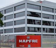 Para el primer semestre de 2021, Mapfre reportó un beneficio neto de 490 millones de euros.