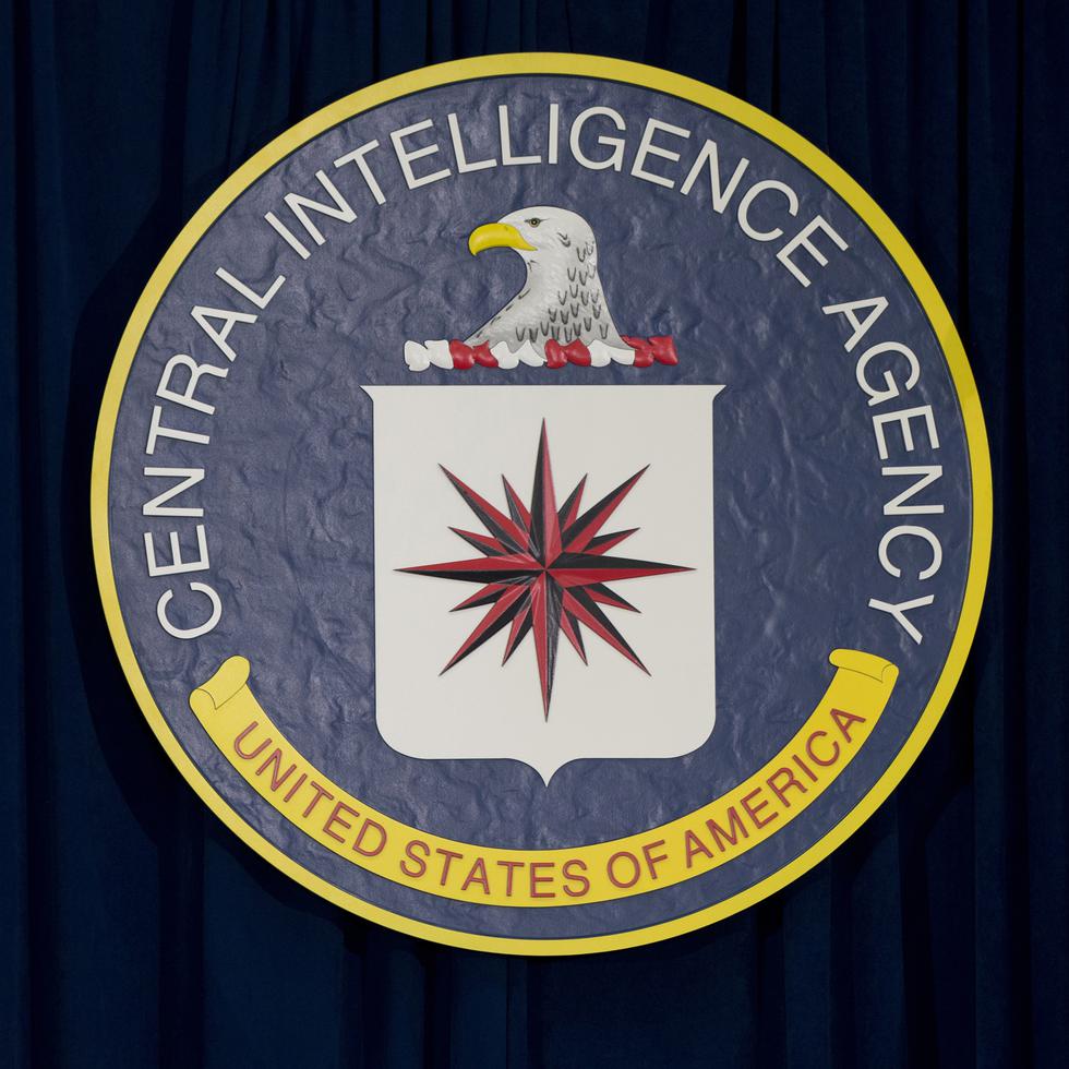 La CIA dijo el viernes que el programa mencionado por los senadores y otro revelado esta semana corresponden a “depósitos de información sobre actividades de gobiernos extranjeros y ciudadanos extranjeros”.