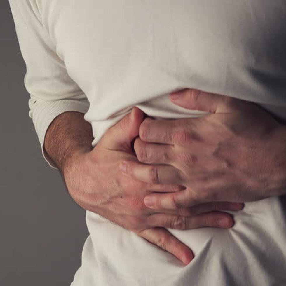 Fuertes diarreas, dolor abdominal y fiebre suelen ser los síntomas de la salmonela, una enfermedad bacteriana que afecta el tubo intestinal.